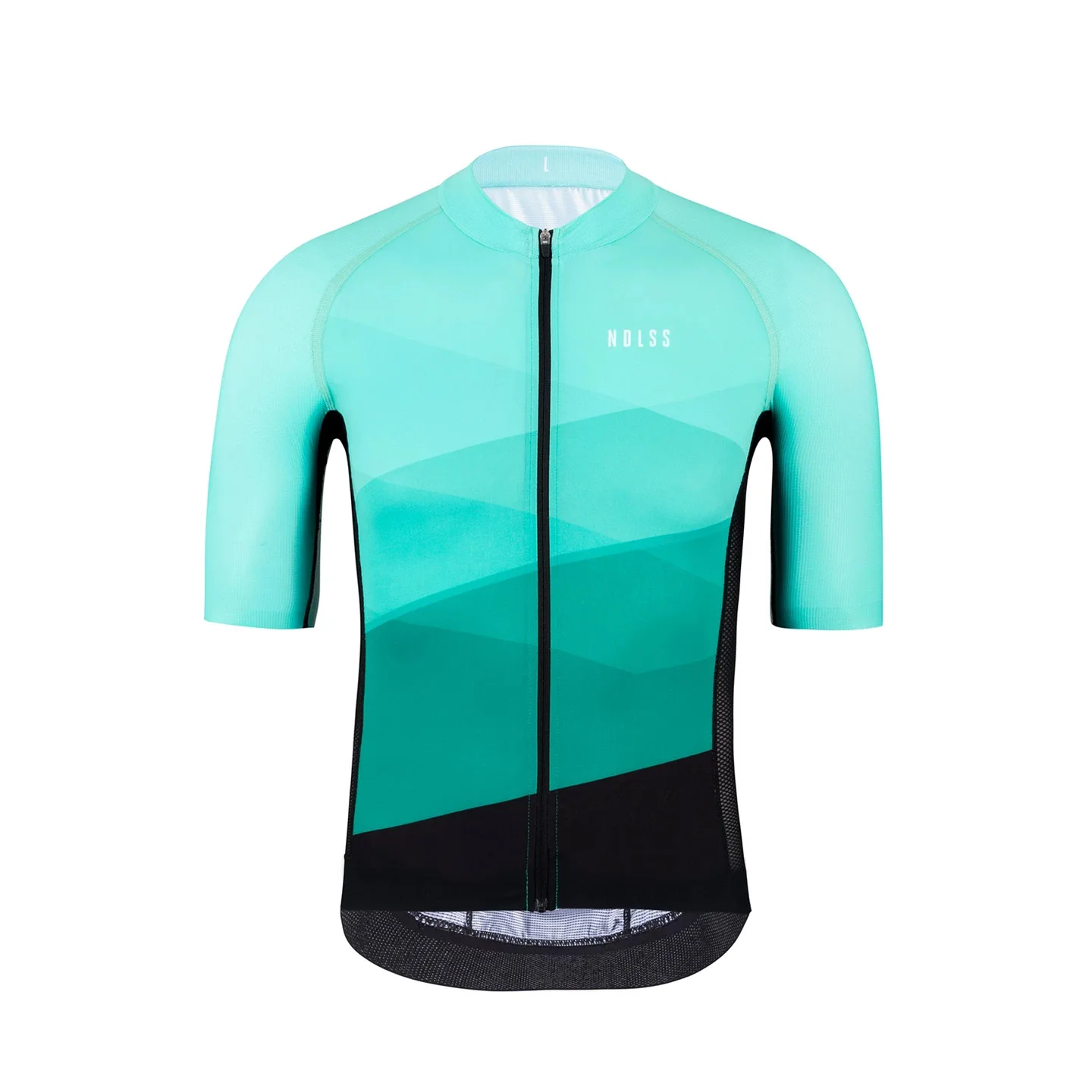 

pimmer 2019 newest short sleeve cycling jersey men and women's cycling wear Italy fabric with best quality with italy band cuff