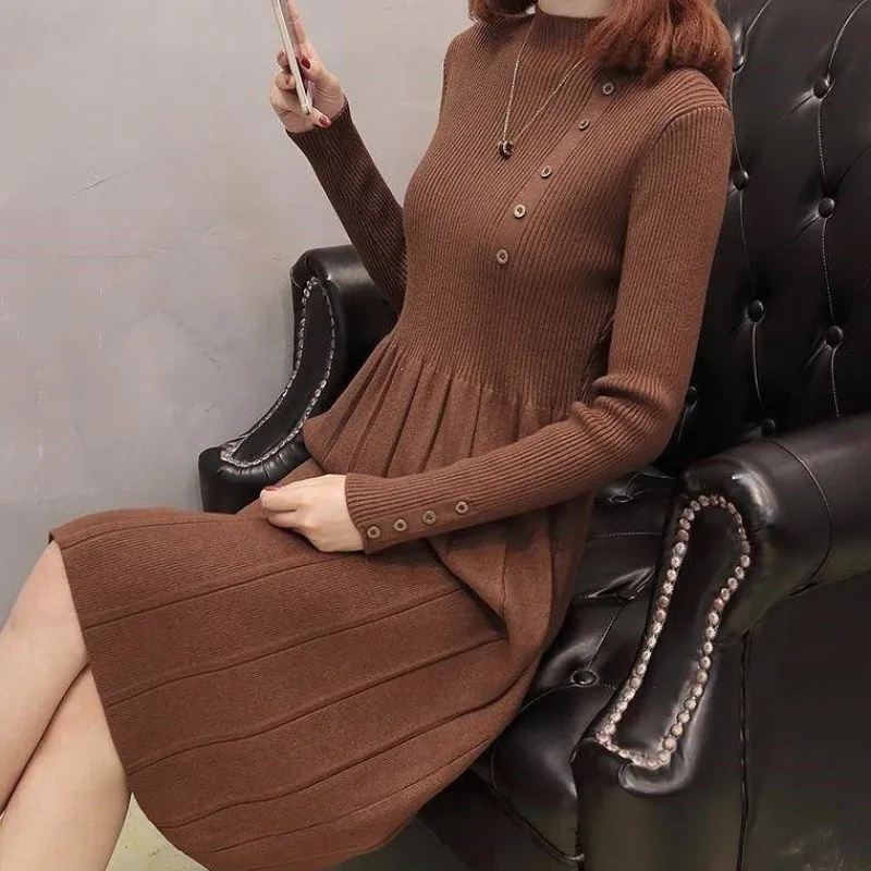 O1CN019v1iyr1X2fgBbHE5g_!!2202000372866