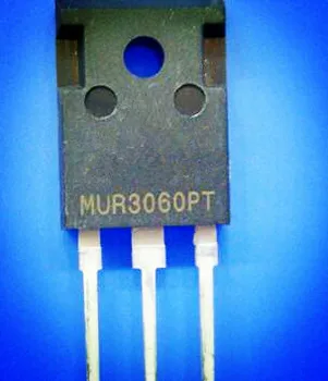 

MUR3060PT MUR3060 TO-247 NEW