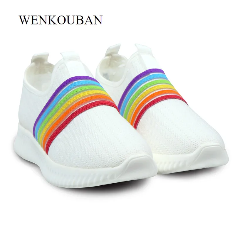 白底2
