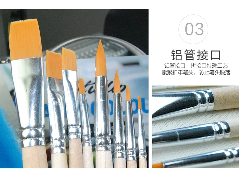 O1CN01xG9UEc1lD7Mm23uXx_!!3961