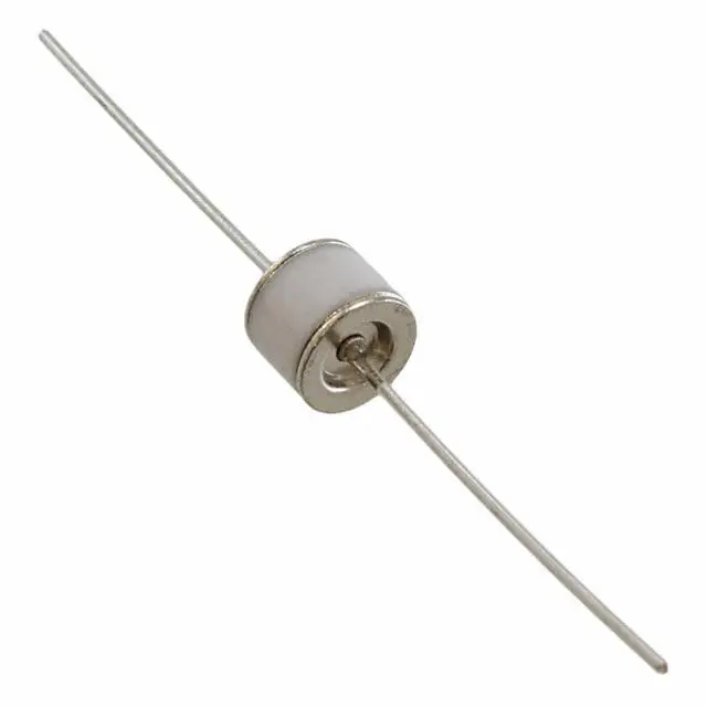 GTCA28-402M-R03 GDT 4000V 20% 3KA со сквозным отверстием | Электроника