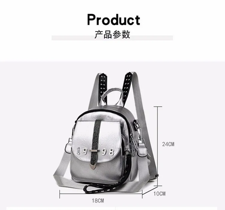 2019073114584991869804w750h962_750x750