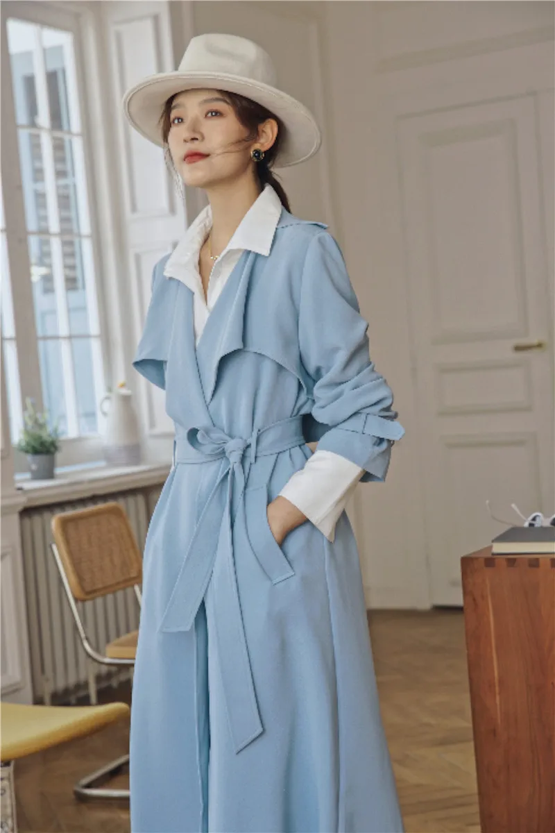 PORTAPACK H2 HACKRF ONE SDR Radio with Havoc