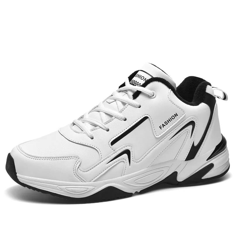 

Spring New hot Sneakers man Running Shoes men for adults Trainers Lace-up Outdoors Athletic Comfortable Sport Shoes zapatos