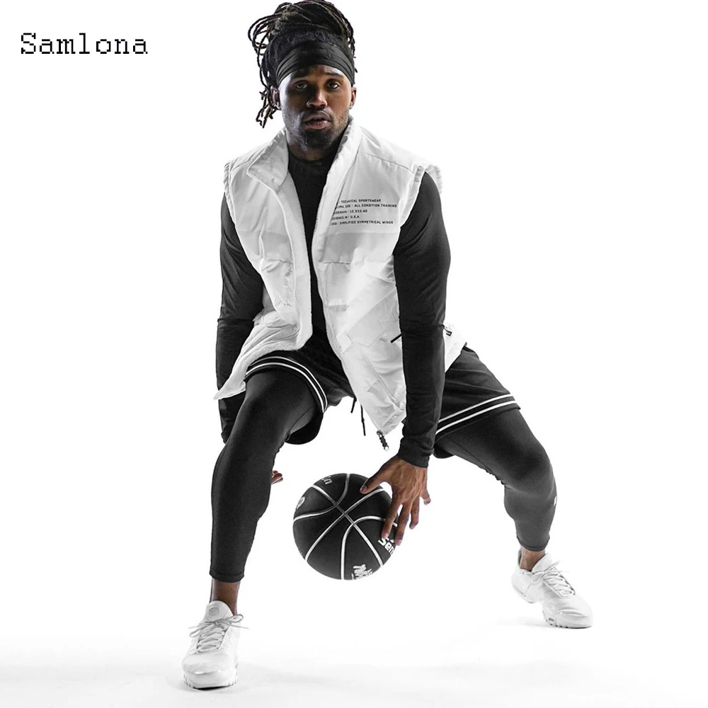 

Summer Casual Sweatpants Basketball Training Run Shorts Men Quick dry Loose Breathable Short Homme Trend Camo Black Board Shorts