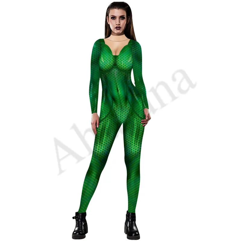7 цветов X для мужчин Анна Marie Rogue Косплей Костюм для женщины zentai боди костюм комбинезоны для Хэллоуина вечерние C129