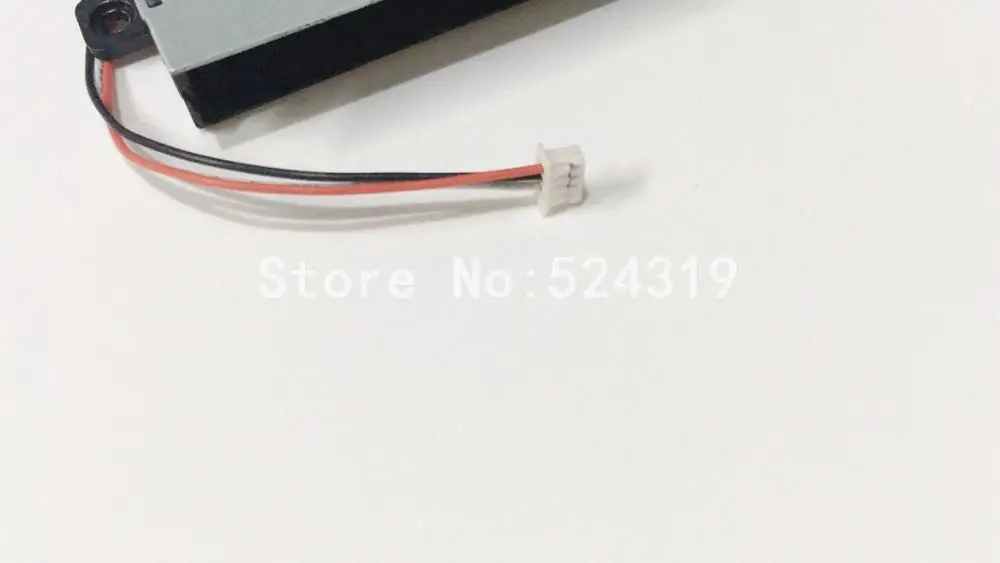 OEM Ноутбук вентилятор для samsung NP300E5E 300E5V E4E 270E5E E5V E4V 275E5E E4V Вентилятор охлаждения