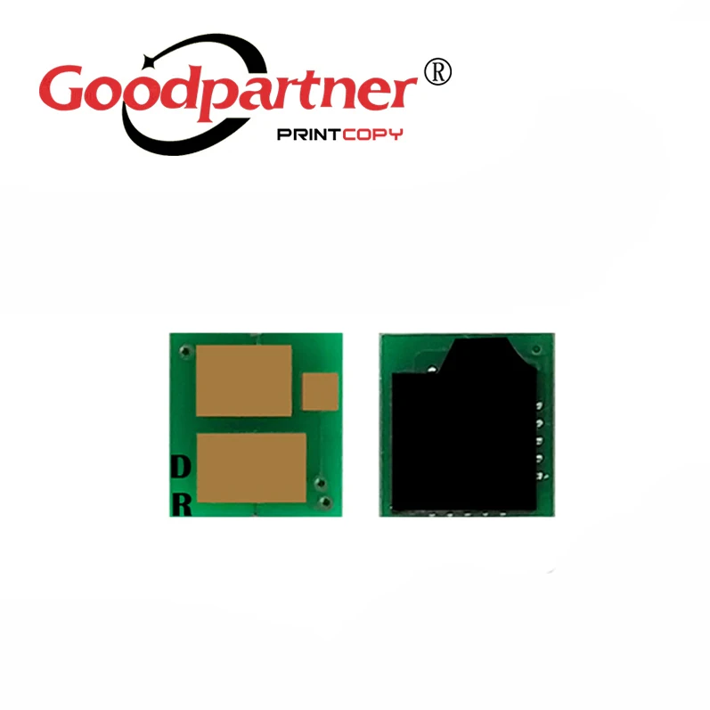 1X чип для фотобарабана CF232A 32A HP LaserJet Pro M118 M118dw M203 M203dw M206 M206dn MFP M148 M148dw M148fdw M227fdn M227fdw |