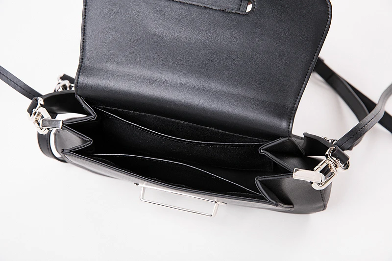 Модные роскошные сумки женские сумки известных дизайнеров седельные сумки из натуральной кожи сумки через плечо женская сумка-мессенджер
