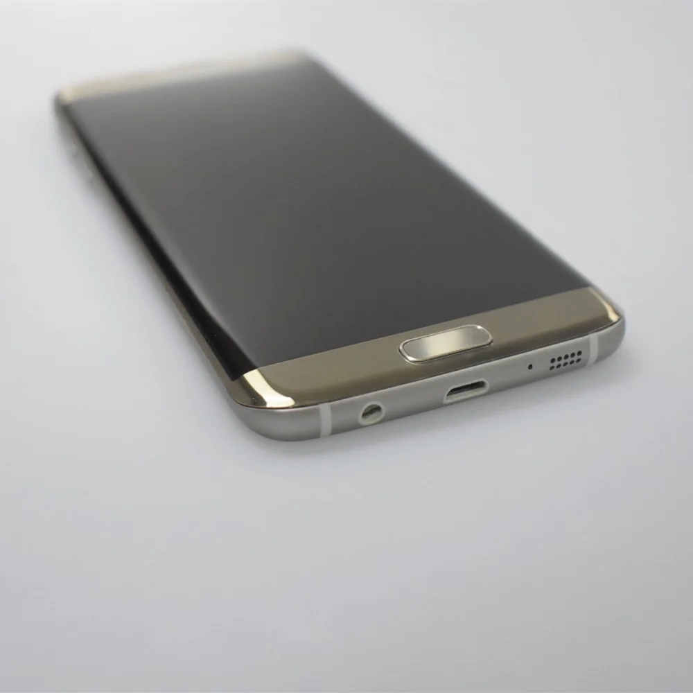 H1266f417b4b640a6a8c851e1f9507fe1r