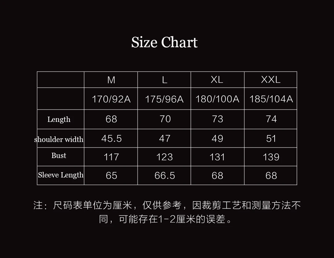 Xiaomi Cottonsmith Графен с температурным контролем теплый пуховик подключаемый устойчивый нагрев