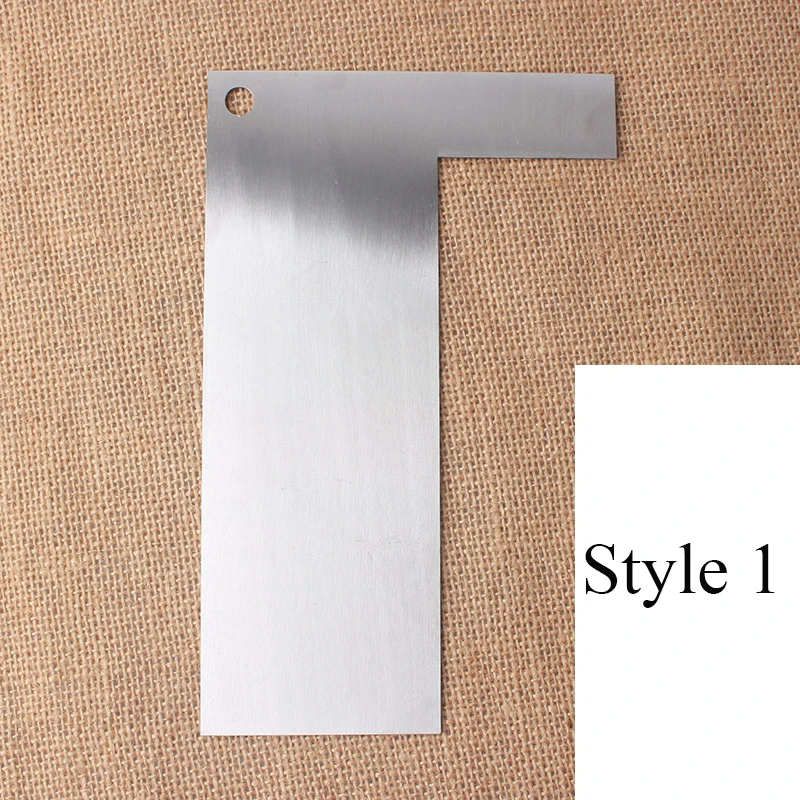 8997993230_167751972