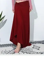 hipscarf Новые женские костюмы для танца живота, хипшарф, одежда для восточных танцев ZM273 - Цвет: hipscarf