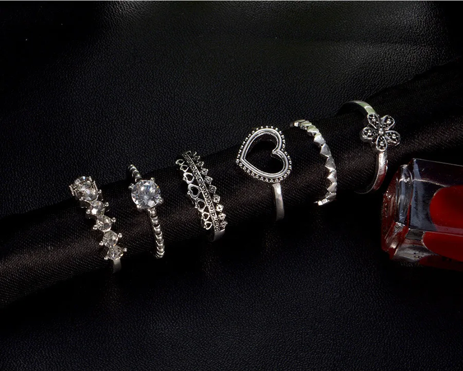 8549880358_1982560729