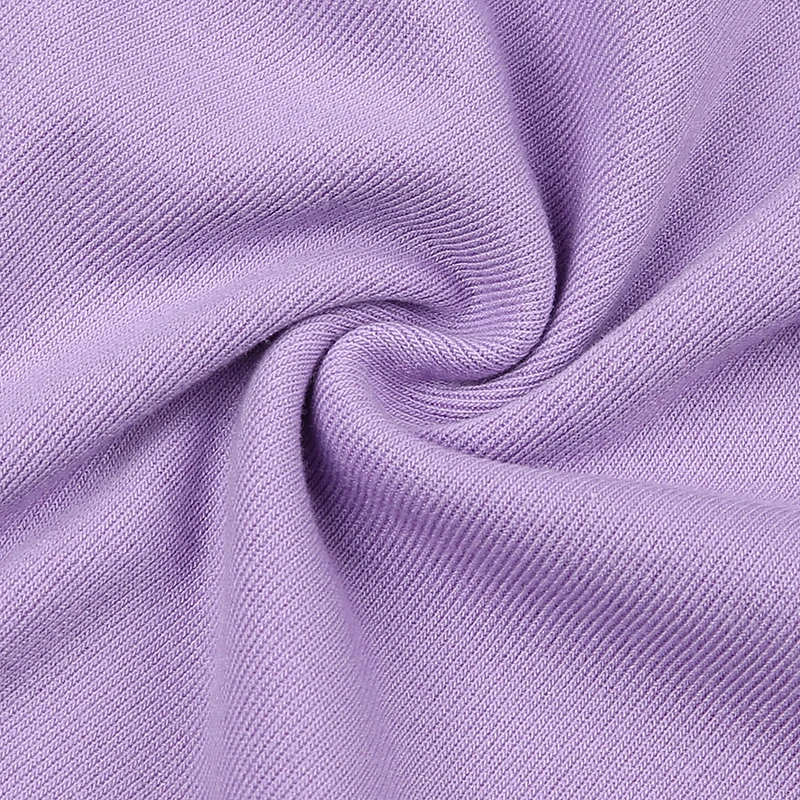 T6746W06实拍图 (2)