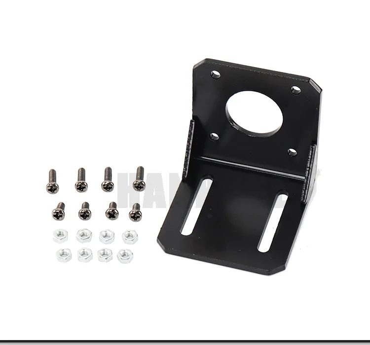 图-7 详情图片-2