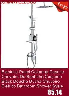 Детский табурет для ванной комнаты Sgabelli Cucina Scaletta Legno Merdiven Stepladder Chair Escabeau