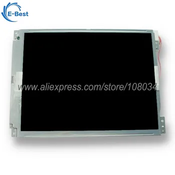 

LQ104V1DG52 TFT industrial lcd display screen 10.4inch