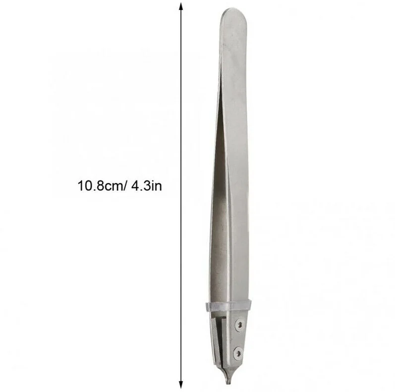 QQ图片20201203135040