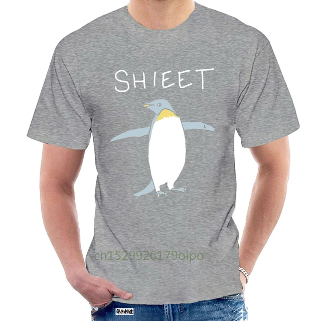 Best Men T Shirt XD Reckful White Text 