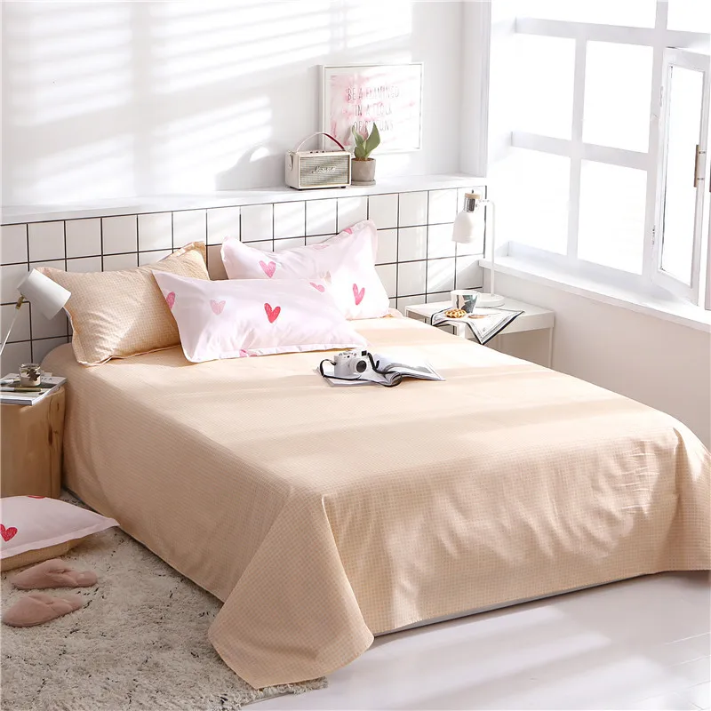Style 14 Dreampatar, 1 шт., модная одежда для мероприятий, печать, здоровье, комфорт, простыни, современная домашняя кровать, текстильные изделия, односпальная двуспальная кровать, принадлежности BY198B - Цвет: Style 14