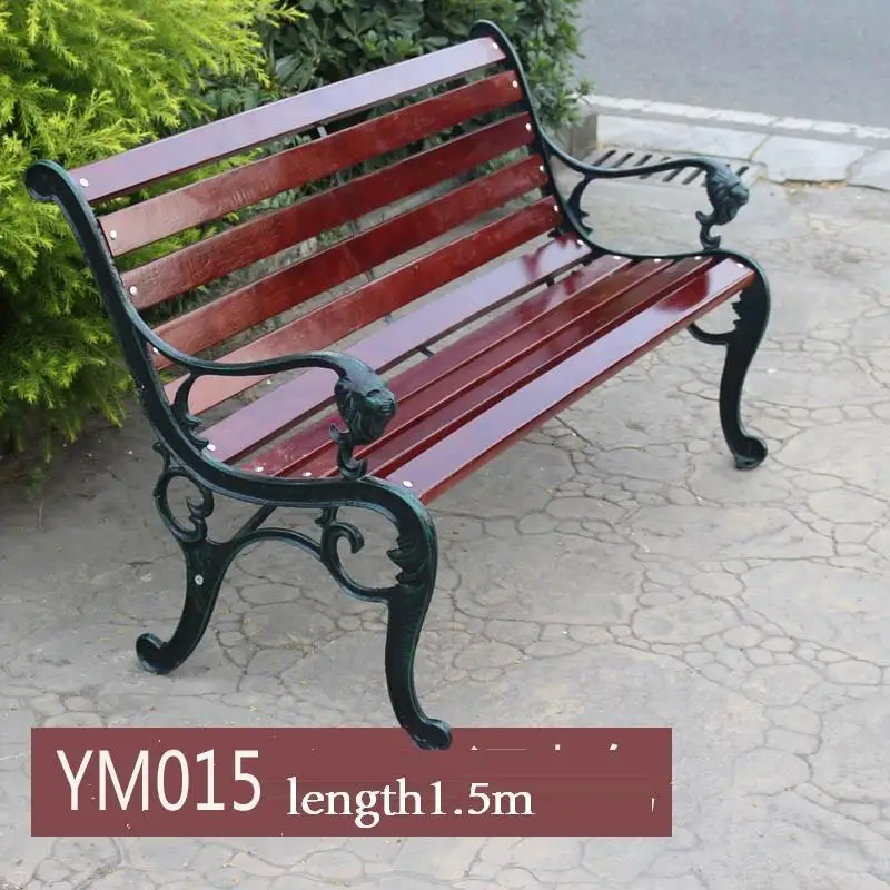Y Silla Tuinset Tuinmeubel шезлонг Masa Sandalye потертый шик патио Mueble уличная мебель Салон де Jardin садовый стул