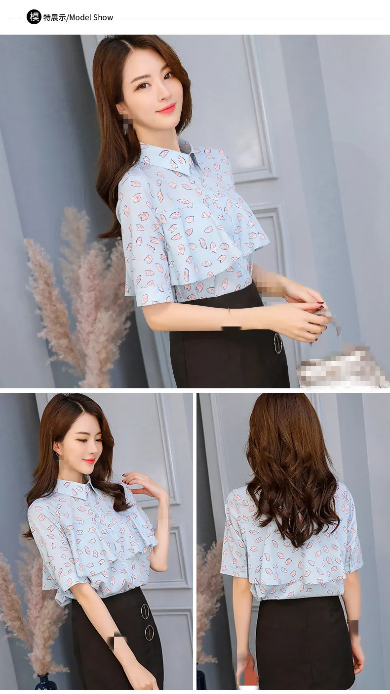 HTB1InZoXe6sK1RjSsrbq6xbDXXan