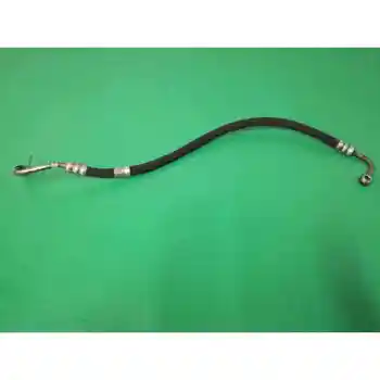 

TUBE PRESSURE STEERING FIAT DOBLO (119)