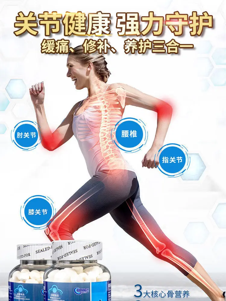 gWySivumxdSt8bVj0zlunKmlV8gVT1MZOKoh