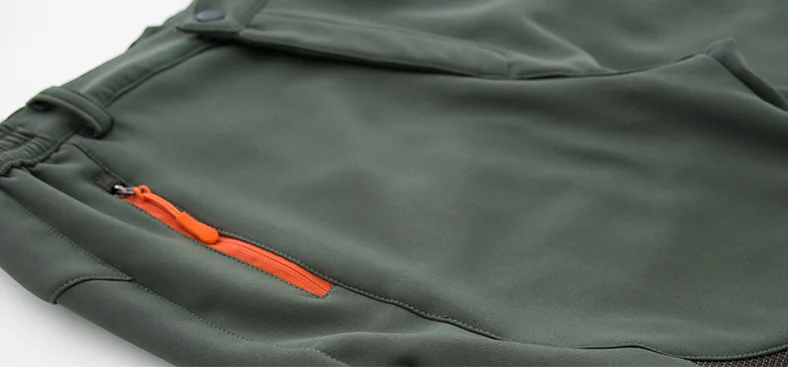 TIM图片20191030103933