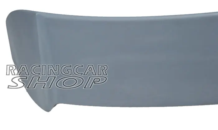 A STYLE ROOF SPOILER fit for AUDI Q5 2008-2013