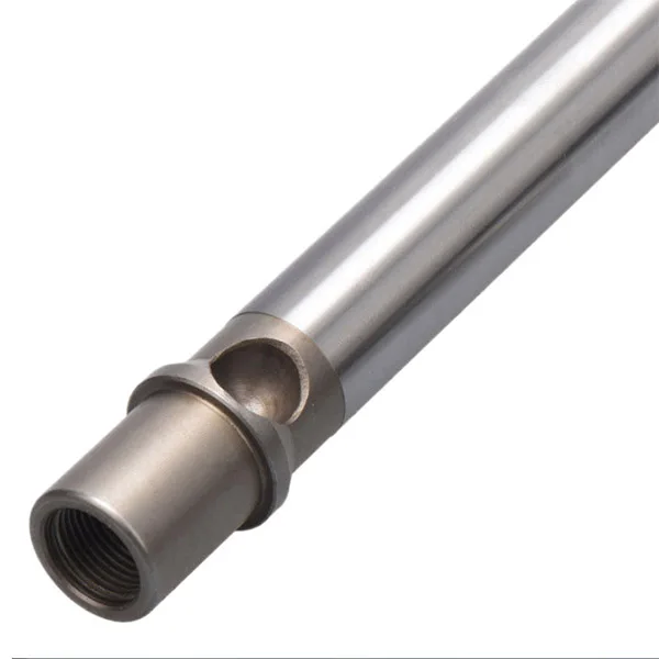 Топ Aftermarket 248207 поршневой стержень из нержавеющей стали для безвоздушного