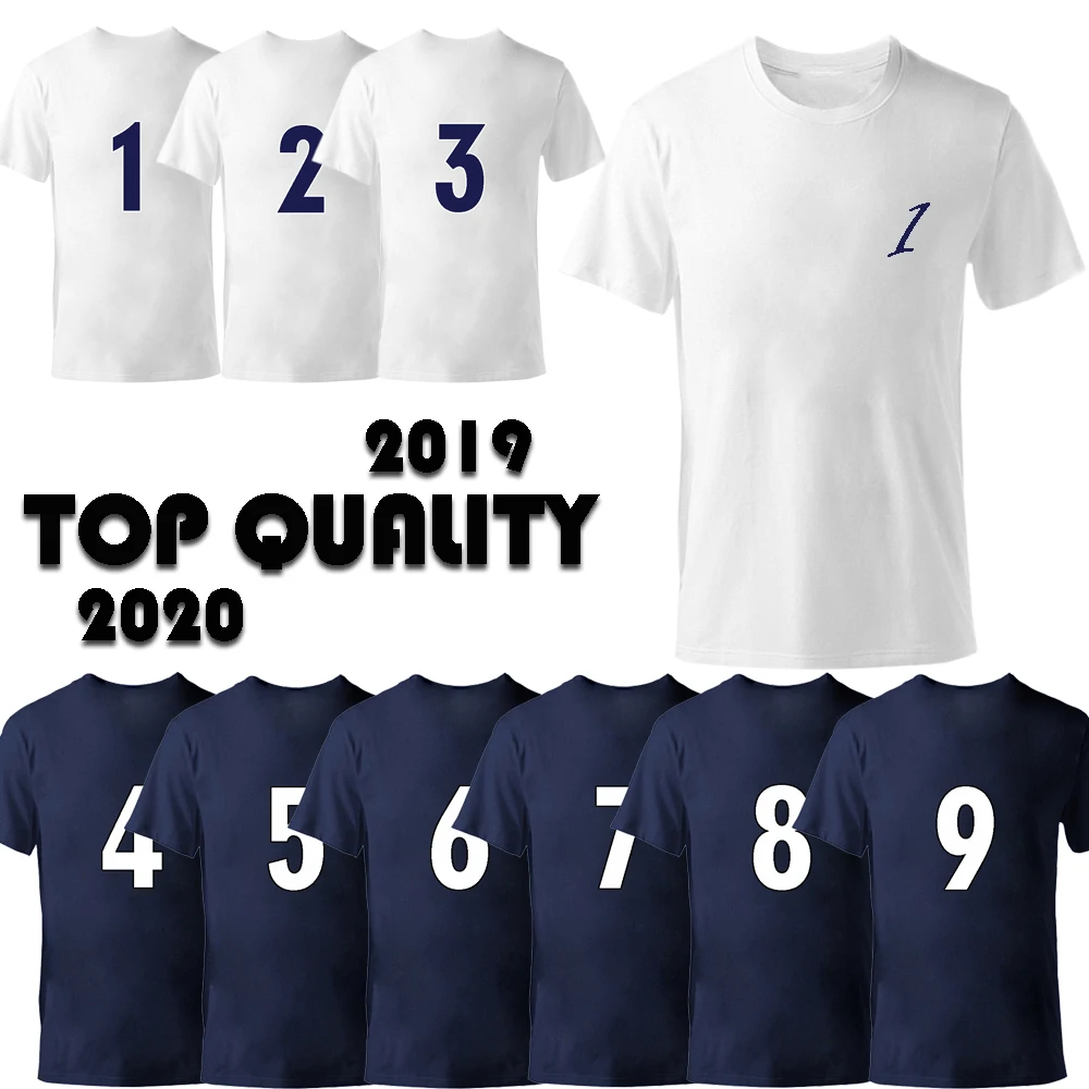 

2019 Men T-shirt Swag T-Shirt Cotton Print T shirt Homme Fitness Camisetas Hip Hop Tees New Brand Clothing 23