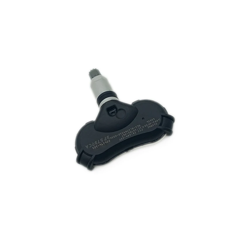 Датчик давления в шинах TPMS для Kia Rio RIO5 ACURA SPECTRA SPECTRA5 SPORTAGE HYUNDAI ACCENT GENESIS TUCSON SONATA 52933
