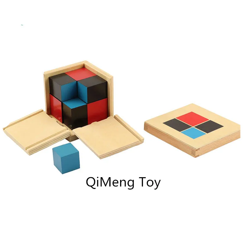 11016061019_383820700