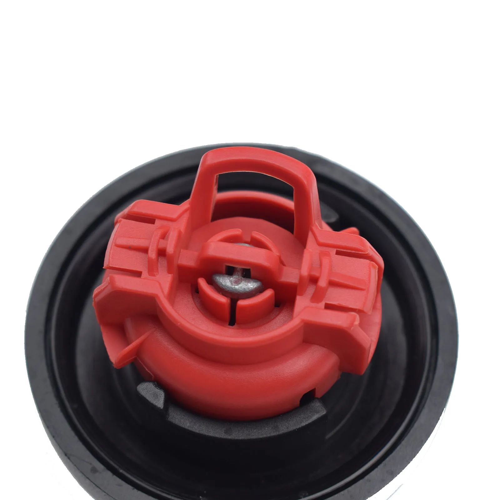 FUEL PETROL FILLER LOCKING TANK CAP 2 KEYS FIT CITROEN BERLINGO 2008-fuel tank cover,fuel tank cap,fuel cap