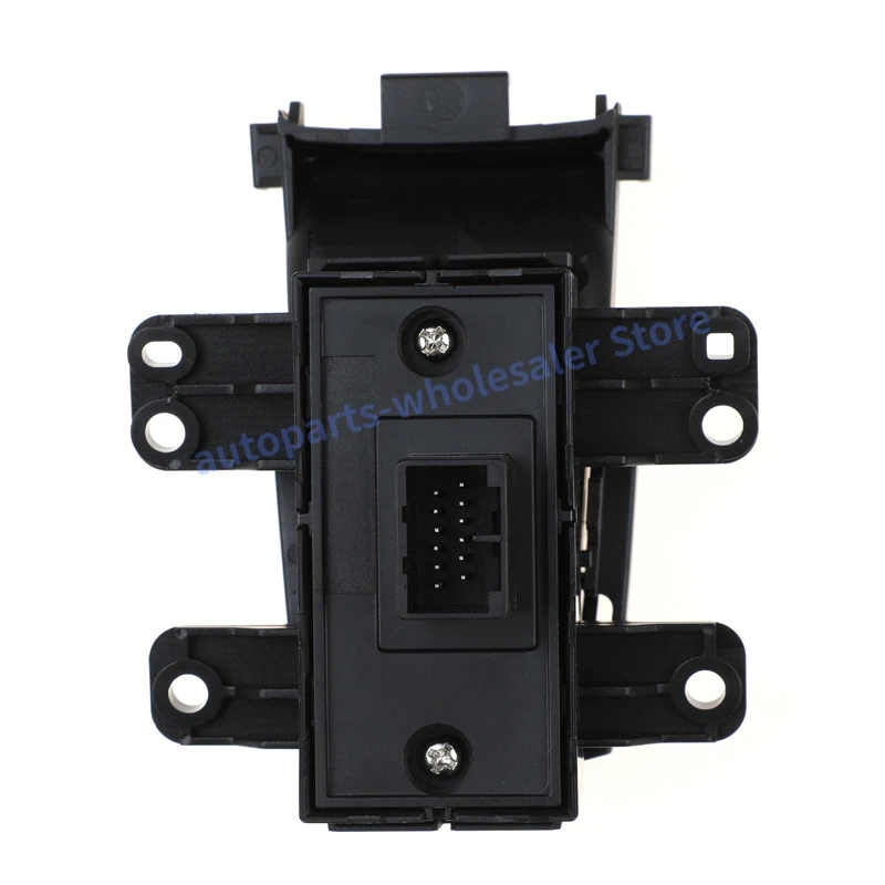 Honda HRV XRV HR-V XR-V 35355-T7A-J01 35355T7AJ01 Electronic Auto Hand Brake