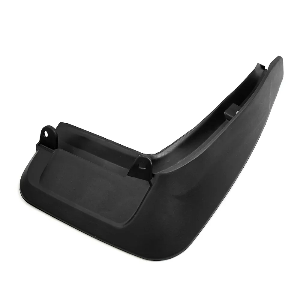 ux_a17061600ux1681_ux_d01