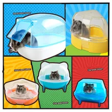 11 видов стилей горячая убийца комаров Ванная комната Сауна ванны мелких животных хомяк аксессуары может эффективно предотвратить в ванной древесных опилок, вылететь 11 видов стилей горячая убийца комаров Ванная комната Сауна ванны мелких животных хомяк аксессуары может эффективно предотвратить в ванной древесных опилок, вылететь