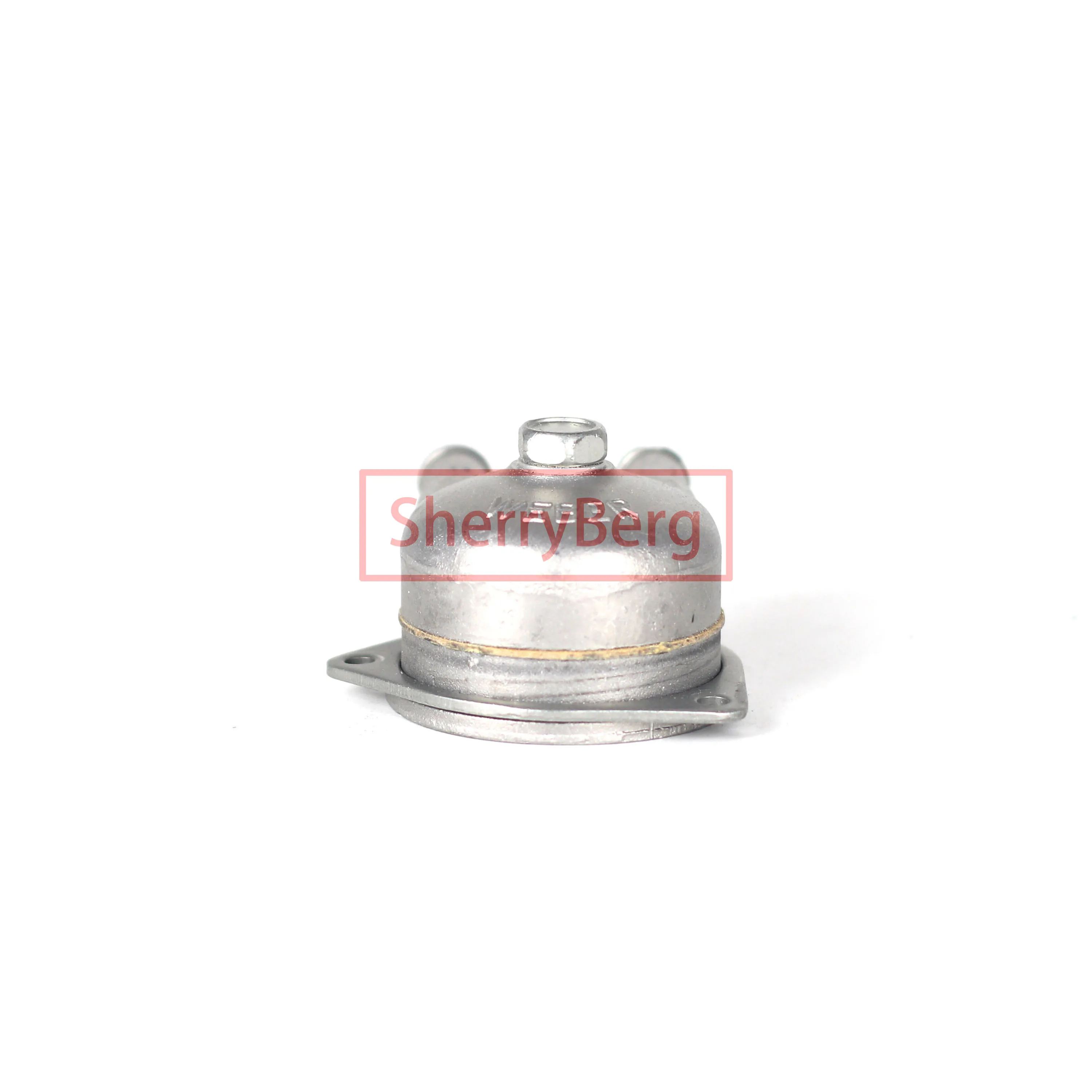Carb Carburettor Carburador Choke for WEBER 32/36 DGAV 38 DGAS AUTO CHOKE WATER MODEL for Fajs EMPI Carby Choke engine carburetor