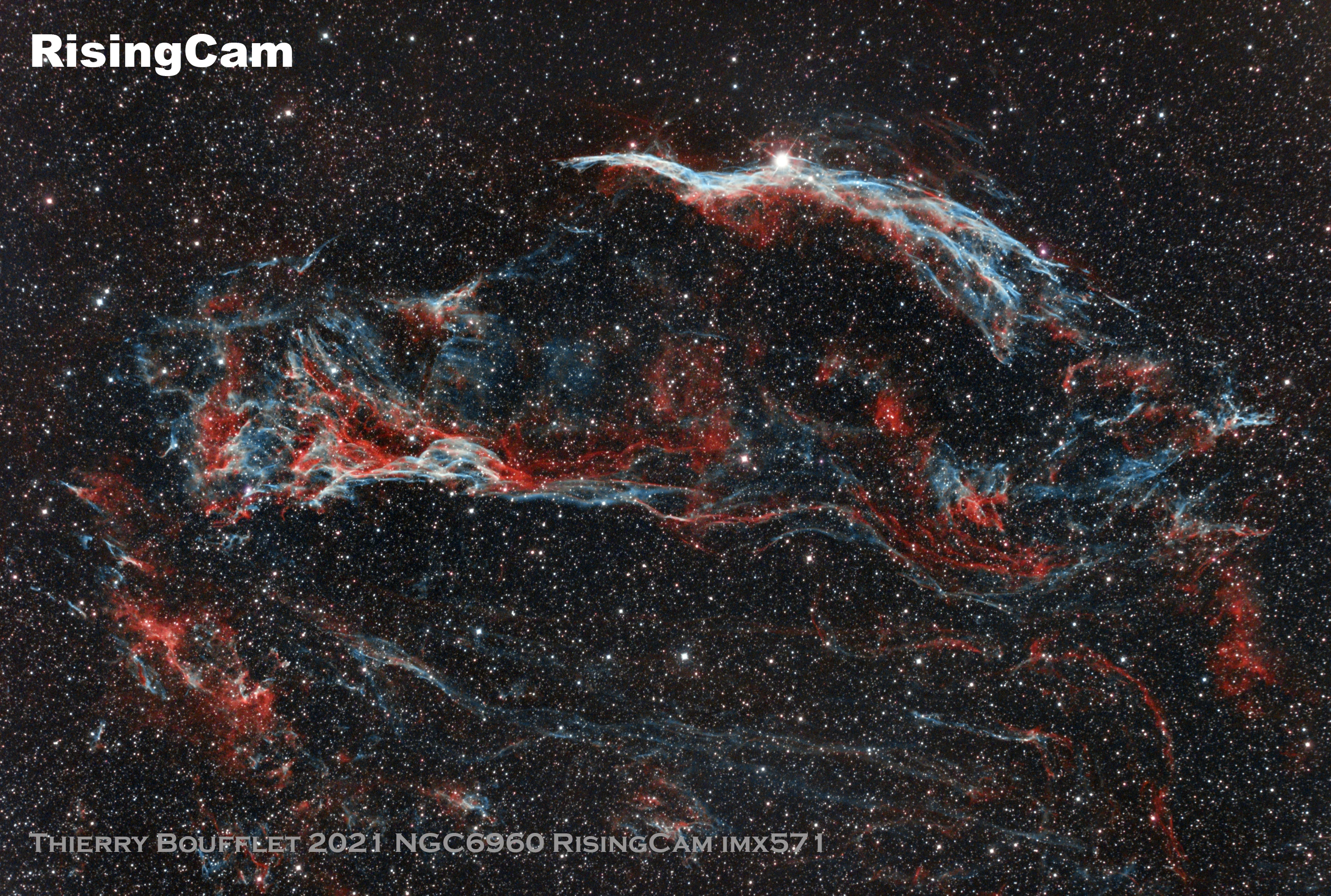 RisingCam imx571 kolorowy 26mp 1.8 "APS-C 16bit ATR3CMOS26000KPA chłodząca kamera astronomiczna Deepsky teleskop astronomiczny kamera 61 H78ce8c3c38ab4802b80cbfaea103533cy RisingCam imx571 kolorowy 26mp 1.8 "APS-C 16bit ATR3CMOS26000KPA chłodząca kamera astronomiczna Deepsky teleskop astronomiczny kamera