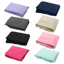 Baby Infant Sling Wrap Soft Natural Wrap Fashion Mother Baby-Carrier 0-2 Yrs Breathable Cotton Hipseat Nursing Cover