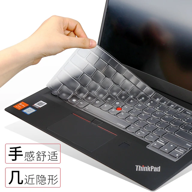 Lenovo-キーボードプロテクター,Lenovo thinkpad t14 t14s e14 gen 2 ...