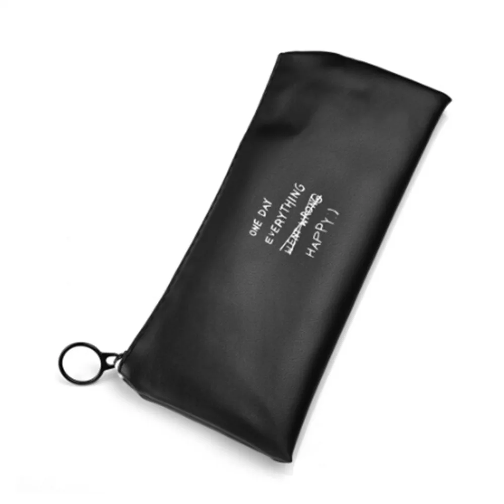 8167e3d99bf5fb2cd03688a859f48e55