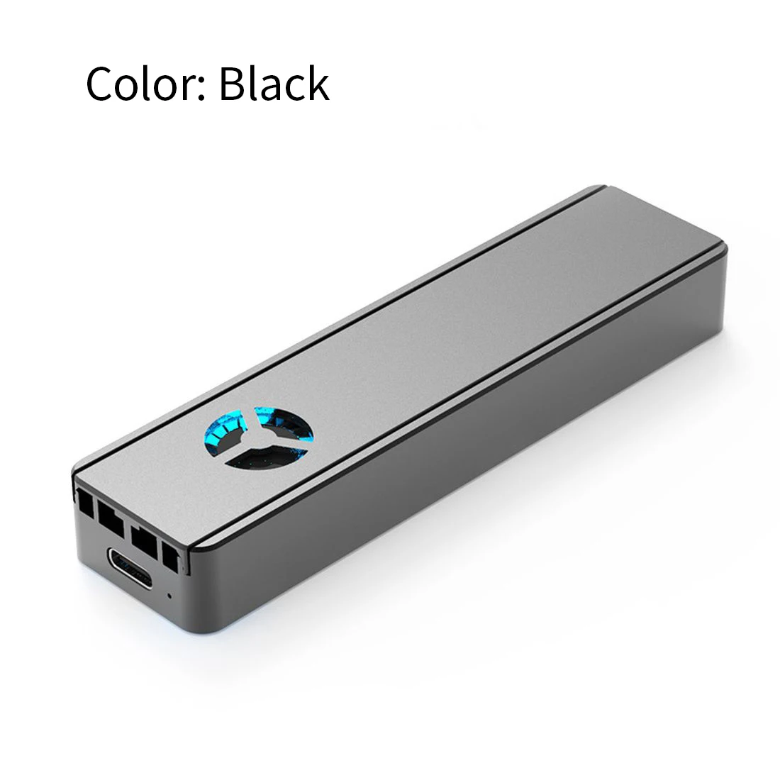 NVME Ŭ XT-XINTE M2 SSD ̽,  ð , PCIE M Ű ũ ڽ 3.1 , M.2-USB CŸ
