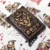 Xiaomi playing card poker game poker suit пластиковая волшебная карта водонепроницаемая карта волшебная настольная игра 57*87 мм карта