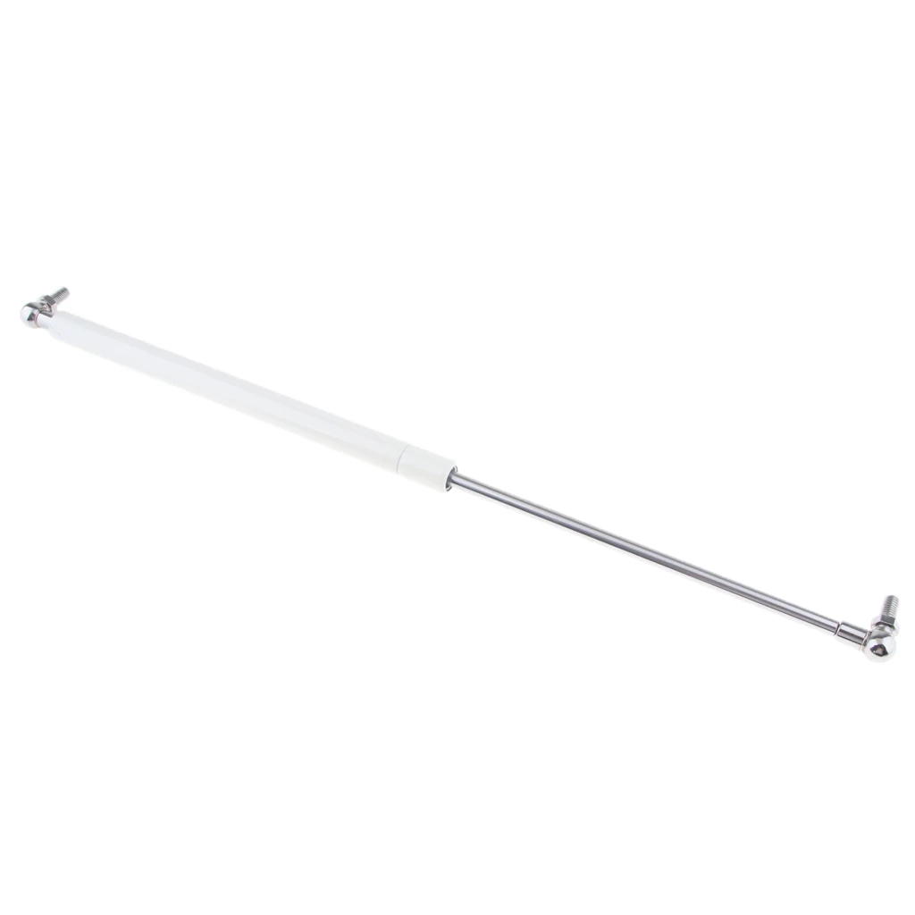 

500mm Strong Arm Hatch Cover Gas Lift Support Rod Pole for Boat Yacht Marine