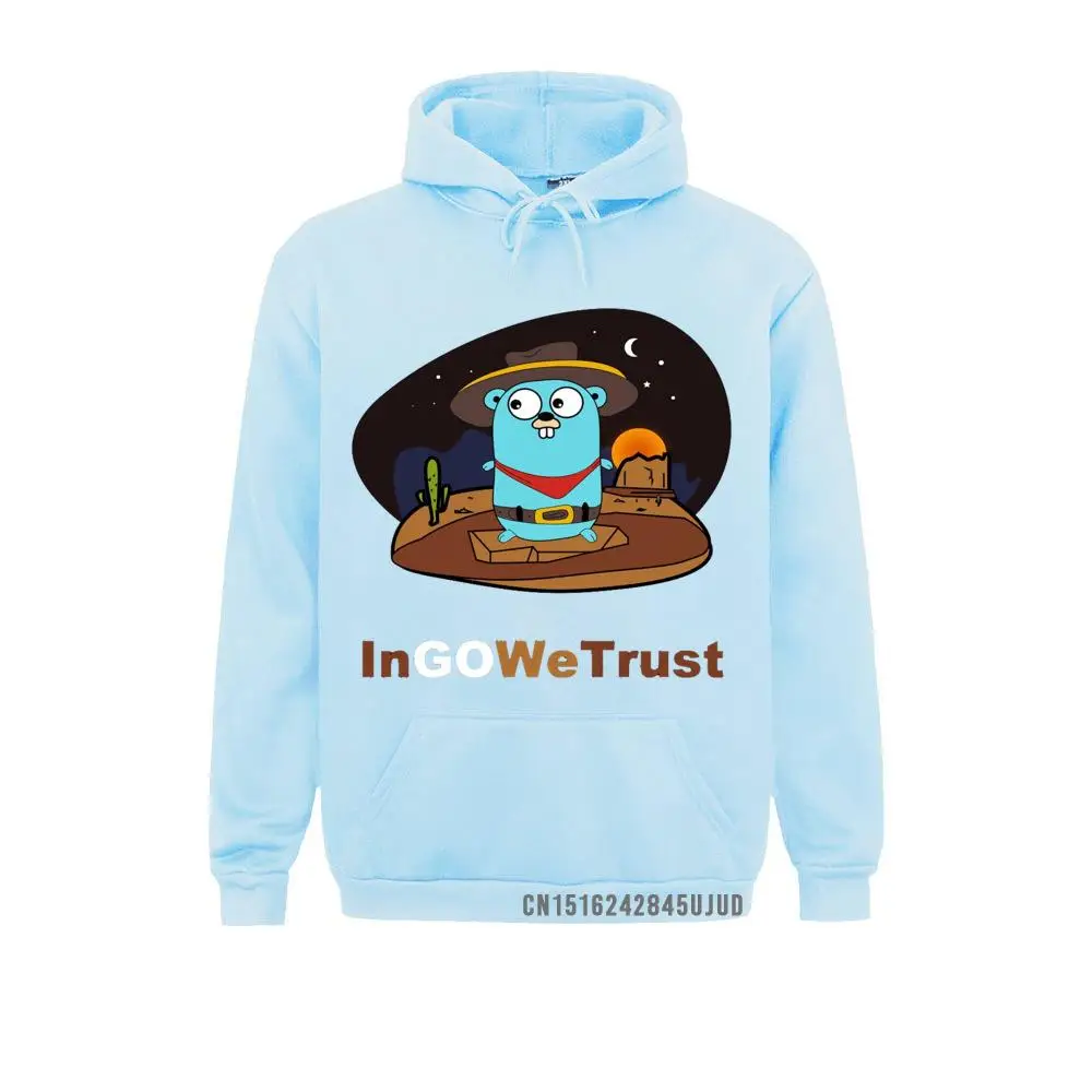  82074 Women Sweatshirts Design Long Sleeve Hoodies New Arrival Fashionable Hoods Top Quality 82074 light