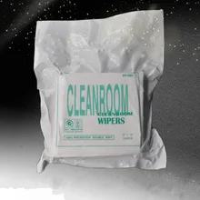 Принтер печатающая головка очистка Дворники для dx4 dx5 dx7 Spt konica polaris xaar 5113 tx800 xp600 печатающая головка чистая ткань